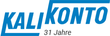 31-kalikonto-logo-de2