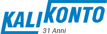 31-kalikonto-logo-it2