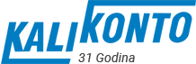 31-kalikonto-logo-rs