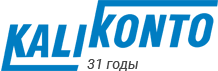 31-kalikonto-logo-ru