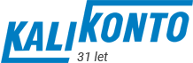 31-kalikonto-logo-sl3